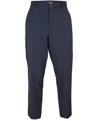 BOSS - C-Perin-233 10256674 01 - Lyst