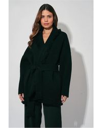 Odd Muse - Cardigan - Lyst