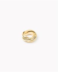 LIE STUDIO - Sofie Ring - Lyst