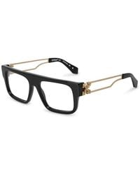 Off-White c/o Virgil Abloh - Off Eyewear Style 8X 99 - Lyst