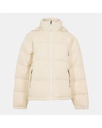 Skims - 1996 Nuptse Jacket - Lyst