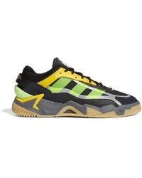 adidas Originals - Niteball Ii Sn99 - Lyst