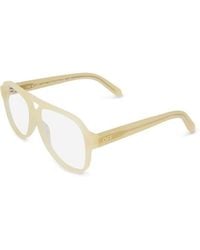 Off-White c/o Virgil Abloh - Off Eyewear Style 8G 99 - Lyst