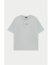 The Couture Club - The Couture Club Men's - Lyst