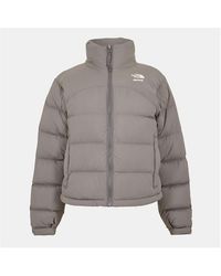 Skims - 2000 Retro Nuptse Jacket - Lyst