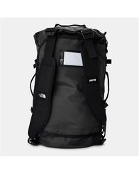 Skims - Small Base Camp Duffel - Lyst