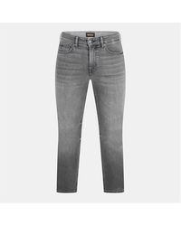 BOSS - Delaware Bo 10251089 01 - Lyst