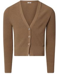 Replay - Cardigan - Lyst