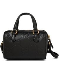 Gucci - Gilbert Mni - Lyst