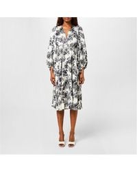 HUGO - Kilenera-1 10253411 01 - Lyst
