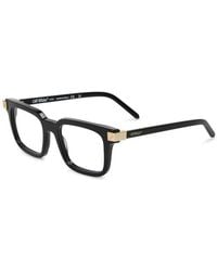 Off-White c/o Virgil Abloh - Off Eyewear Style 8S 99 - Lyst