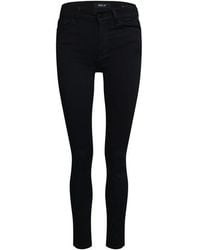 Replay - New Luz Skinny-Fit Jeans - Lyst