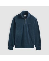Levi's - Orig Housemark - Lyst