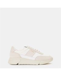 Axel Arigato - Axel Style Trainers - Lyst