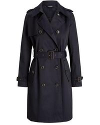 Ralph Lauren - Lrl Blt 38 Ld64 - Lyst