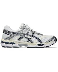 Asics - Gel-Cumulus 16 Fluidride Gel Cushioning Trainers - Lyst