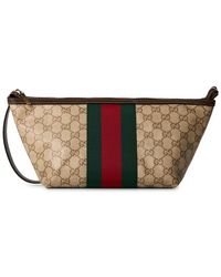 Gucci - Gg Wash Sn63 - Lyst