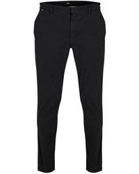 BOSS - Kaito1 10248208 01 - Lyst