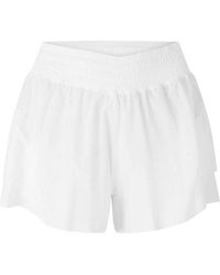 lululemon - Performance Gym Shorts - Lyst
