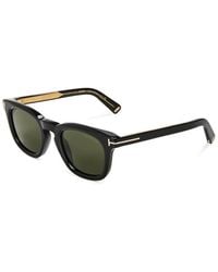 Tom Ford - Icon Tf1326 Sunglasses - Lyst