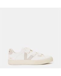 Veja - Mmk Nadina Wedge Ld42 - Lyst