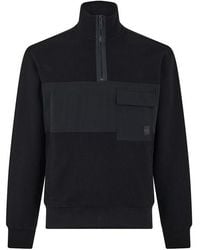 BOSS - Dolphin Swim Lightweight Quick-Drying Shorts - Lyst