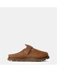 UGG - Solano Clogs - Lyst