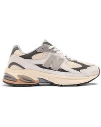 New Balance - Nb 2010 - Lyst