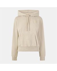 Lacoste - Monogram Trackpants - Lyst