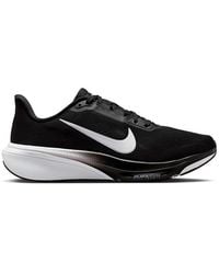 Nike - Pegasus 42 Everyday Running Shoes - Lyst