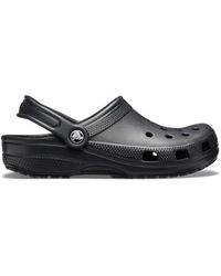 Crocs™ - Classic Clog - Lyst