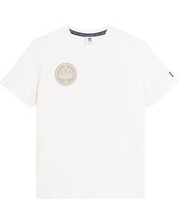 adidas - Mg Box T Shirt - Lyst