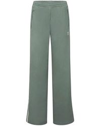 adidas Originals - Beckenbauer Track Suit Pants - Lyst