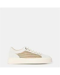 Cleens - Ace Sneakers - Lyst