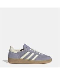 adidas Originals - Handball Spezial Shoes - Lyst