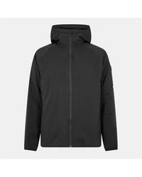 BOSS - Ow Lite-X Jt Hd 10267912 01 Softshell Jacket - Lyst