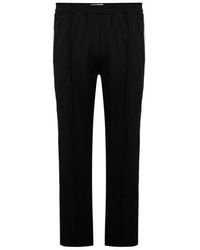 Izzue - Track Pant Sn34 - Lyst