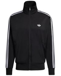 adidas Originals - Firebird Track Top - Lyst