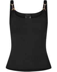 Gucci - T Ld63 - Lyst
