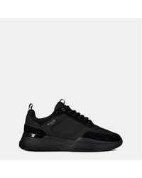 Mallet - Radnor Trainers - Lyst