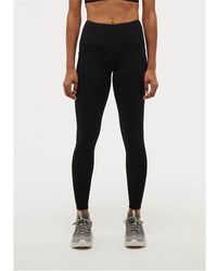 P.E Nation - Recalibrate leggings - Lyst