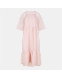 EDITED - Pia Dress - Lyst