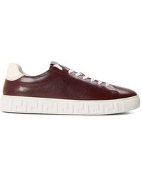 Versace - Greca Trnr Sn63 - Lyst