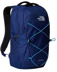 The North Face - Jester Backpack - Lyst