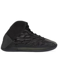 Yeezy - Sneakers - Lyst