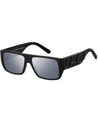 Marc Jacobs - Sunglasses - Lyst