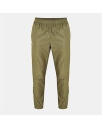 Lacoste - Monogram Trackpants - Lyst