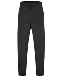 Moncler - Stud Cwl Nk Knt Ld31 - Lyst