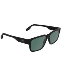 Canada Goose - Square Sunglasses - Lyst