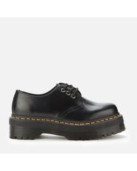 Moncler - Apres Trail Low-top Sneakers - Lyst